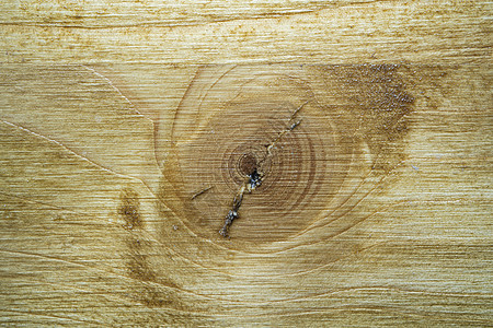 一张旧木桌墙纸松树地面古董风格粮食木板木材木头桌子背景图片