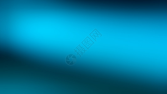 霓虹蓝光泄漏效果背景  4k实拍框架乡愁坡度聚光灯黑色相机光学闪光耀斑光弹图片