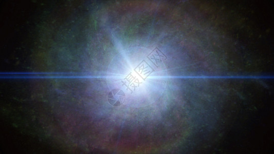 宇宙星系星云射线光科学乳白色望远镜灰尘天文学耀斑插图天空行星镜片图片