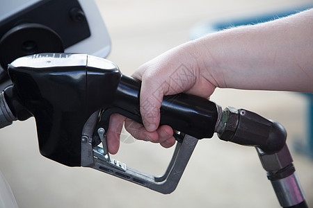 天然气价格商业汽油车辆机器机器人保养运输气体店铺机械化图片