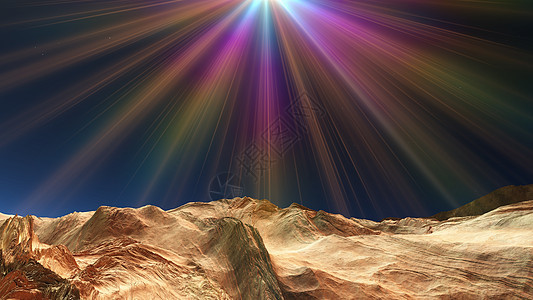 太空中的地表行星星系地球天堂太阳世界岩石飞船海王星灰尘卫星图片