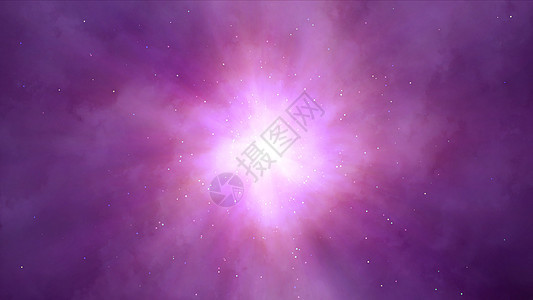 宇宙星射线光空间粒子星云太阳运动望远镜星系火花黑色速度星际星星科学图片