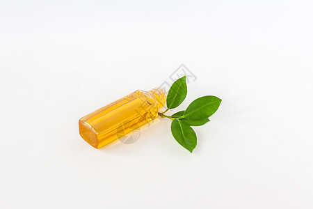 身体的橙油 含有草药成分的有机粉末化妆品治疗橙子女士树叶棕榈护理营养草本产品美容图片