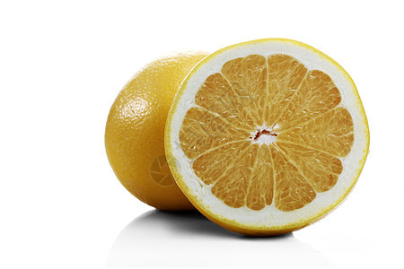 生命摄影图热带水果工作室果汁食物柚子美食橙子饮食圆圈图片