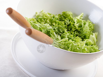 生命摄影图蔬菜花园生产小吃维生素美食饮食植物食物养分图片