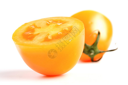 番茄蔬菜烹饪叶子植物宏观花园市场生产饮食阴影图片
