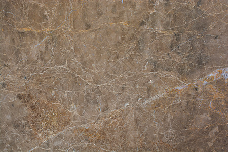 图案化的天然大理石纹理作为背景插图地面材料粉末金子墙纸石头花岗岩风格大理石纹图片