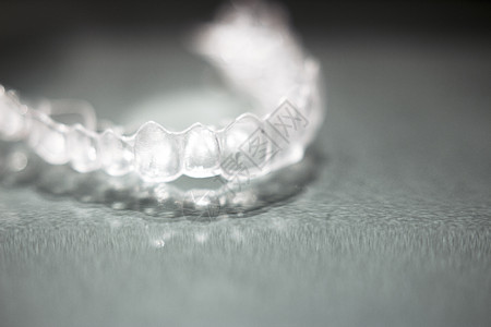 保存器样板和透明牙齿整牙器医生药品牙套牙科夹板保健治疗矫正保持器塑料图片