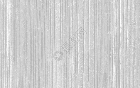深色木材纹理背景乡村材料墙纸地面控制板橡木桌子木板风化木头图片