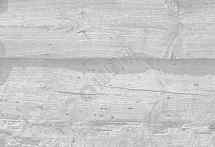 深色木材纹理背景材料风格地面控制板木头乡村桌子风化橡木木板图片