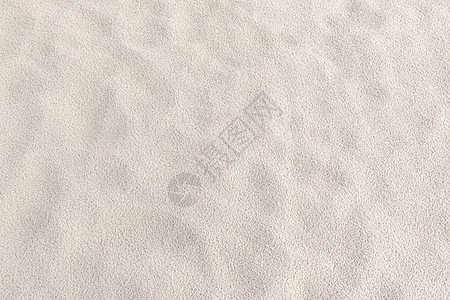 砂背景纹理沙漠海滩粒状假期沙子材料海洋棕色墙纸干旱图片