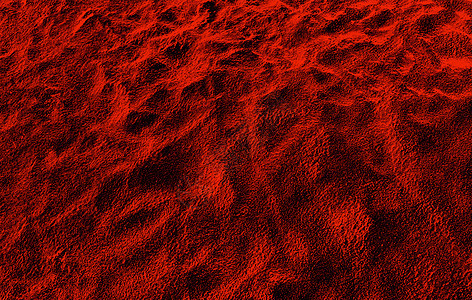 砂背景纹理海滩假期沙丘材料棕色沙子墙纸海洋海岸粒状图片