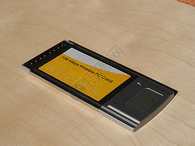 无线Pc卡卡片网络技术笔记本网卡电子产品电脑计算器界面图片