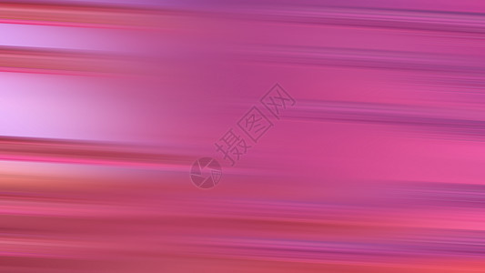 抽象模糊的粉色梯度线性背景背景图片