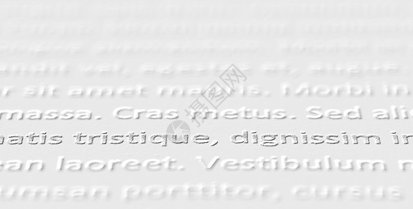 关于白皮书的Lorem ipum 文本拉丁文档黑色床单办公室字体概念线条文书假话图片