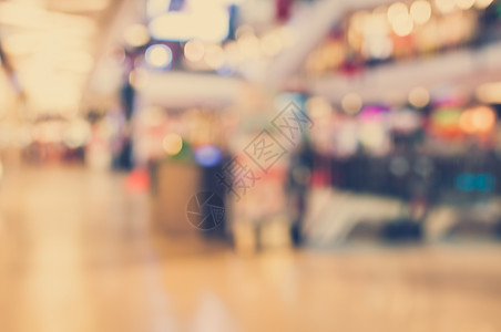 古老风格  购物商场简背景 焦点浅深建筑城市部门商业中心市场购物中心办公室顾客房间背景图片