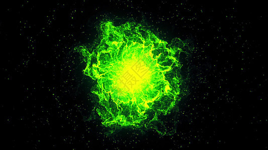 空间大爆炸  3D渲染勘探3d太阳生活活力力量宗教行星辉光星云图片