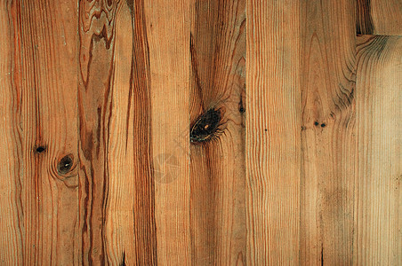 松木无缝拼花地板 家庭墙壁装饰地板家具的木纹背景 复古或简单的图形设计图片