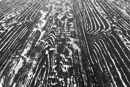 黑色木质表面纹理 设计时装模作样模拟木板木材模板空白背景硬木桌子剪辑木桌图片