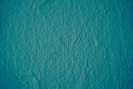 具有不同纹理的旧表面的抽象背景光泽颗粒剂肿胀石头材料光泽度建筑裂缝蓝色石膏图片