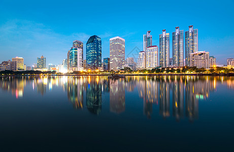 市区市中心阴影天空建筑学摩天大楼旅行高楼城市景观旅游天际图片