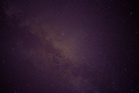 星系银河中满是星星的天空宇宙黑色星际行星乳白色星空天文星座科学星云图片