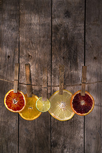柑橘水果的颜色果汁热带食物柚子绿色橙子柠檬饮食粉色营养图片
