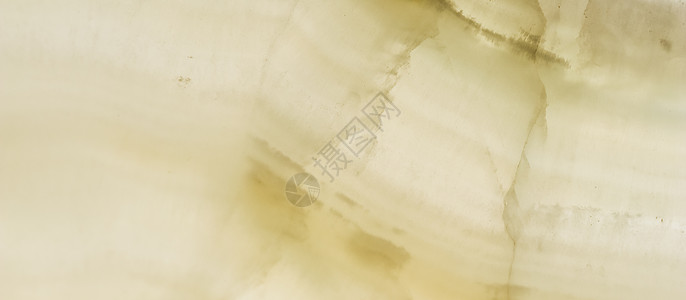 玛瑙大理石纹理背景 天然石材背景装饰金子陶瓷地面宝石粮食岩石制品矿物文章图片