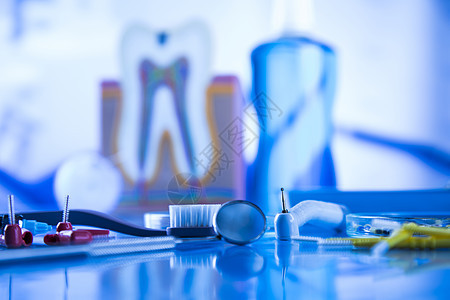 牙科办公室 医疗设备工具牙齿职业职场卫生口腔科手术技术医院保健医生图片