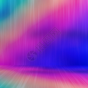 抽象模糊的彩虹背景艺术紫色插图屏幕坡度行动天际蓝色墙纸场景空气图片