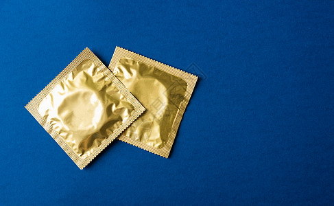 安全套包装袋中橡皮性别避孕套药品世界安全避孕教育金子男人图片