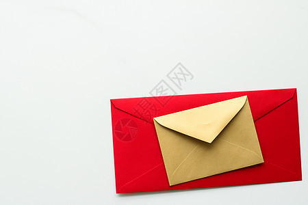大理石背景 信息概念的环球假期通讯邮件服务电话平铺网络商业互联网邮政背景图片