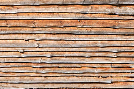 墙壁由木板条制成房子农场建筑学建筑风化硬木材料工艺谷仓国家图片