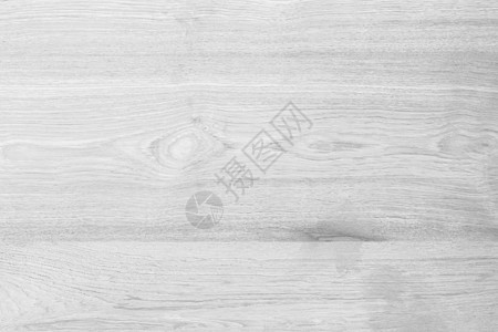 用于设计的白色木材纹理背景空白控制板木头硬木材料乡村压板松树木工木板风格图片