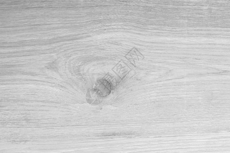 用于设计的白色木材纹理背景空白建造木工木地板控制板建筑桌子木头家具松树木板图片