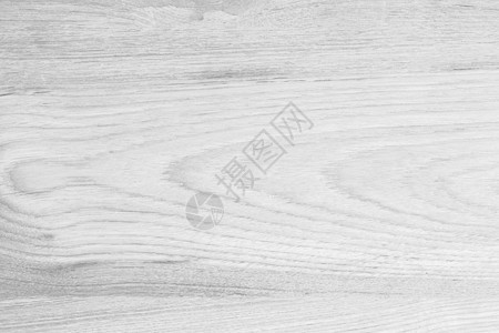用于设计的白色木材纹理背景空白控制板木头建筑材料乡村木工家具木地板桌子建造图片