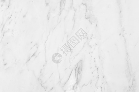 设计用白色纹理大理石表面背景空白裂缝岩石厨房建筑学矿物地面材料浴室石头木板图片