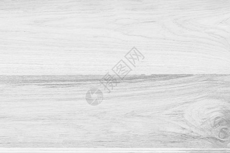 用于设计的白色木材纹理背景空白桌子木板硬木木头风格材料家具装饰木工松树图片