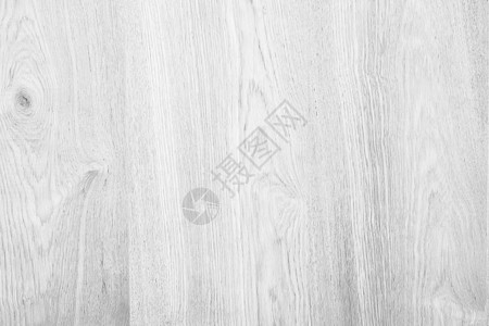 用于设计的白色木材纹理背景空白风格控制板桌子松树乡村木工木地板木板木头装饰图片