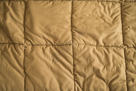 极深的西面双折叠织物 对背景有用纺织品光泽波浪材料褶皱运动衣服寝具柔软度奢华图片