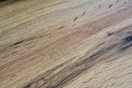 木材纹理 用于设计的橡木背景表面桌子木地板单板压板粮食材料木纹戒指粒子墙纸图片