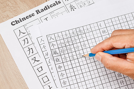 学习中文图片_学习中文素材_学习中文高清图片_摄图网图片下载