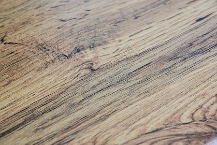 木材纹理 用于设计的橡木背景表面粮食木头柚木眼睛墙纸控制板刨花板桌子单板戒指图片