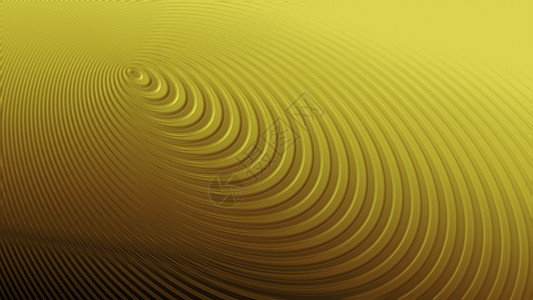 金色抽象背景 纹理模式坡度黄铜布料材料奢华墙纸魅力问候语边界线条图片