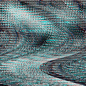 故障电视迷幻噪声背景旧屏幕错误数字像素噪声抽象设计 照片故障 电视信号失灵 技术问题 grunge 壁纸失真噪音代码电子游戏电脑图片