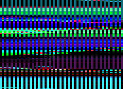 照片故障噪声背景缺陷计算机技术问题屏幕错误数字像素噪声抽象设计照片故障和电视信号失败 数据十进制图片