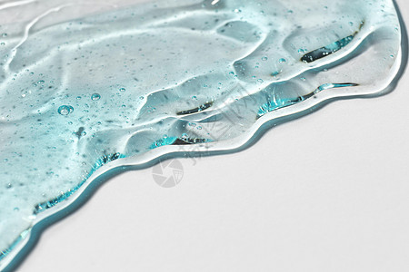 高角度水醇凝胶 高品质美丽的照片概念图片