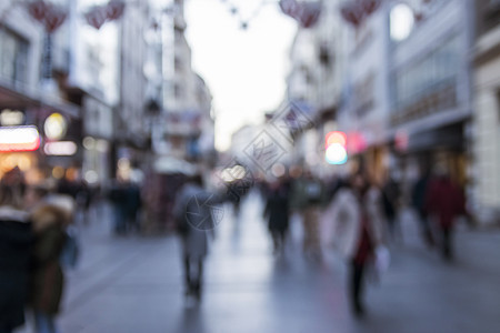 清清楚楚的街道景点城市 高品质的美丽照片概念图片