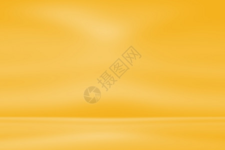 金渐变抽象背景背景插图艺术金子墙纸光泽卡片色调赭石商业橙子背景图片