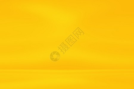 金渐变抽象背景背景赭石金子太阳卡片光泽插图橙子辉光色调商业背景图片